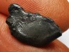 METEORITE: SIDERITE IIAB from SIKHOTE ALIN, Russia