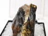 Niobophyllite from Mt. Malosa, Malawi
