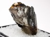 Niobophyllite du Mt Malosa, Malawi