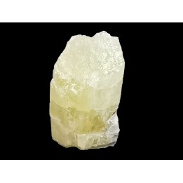 Beryl from Menez-Goaillou, Brittany, France