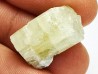 Beryl from Menez-Goaillou, Brittany, France