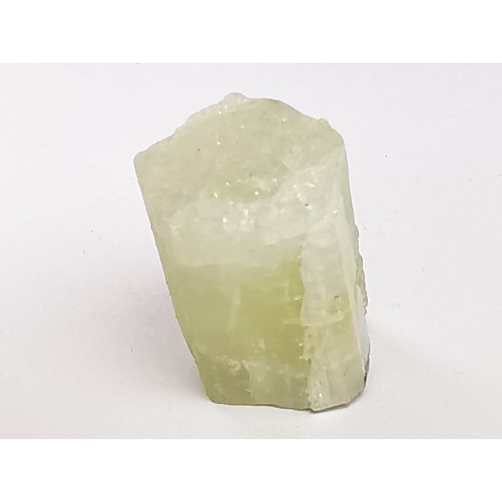 Beryl from Menez-Goaillou, Brittany, France