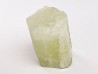 Beryl from Menez-Goaillou, Brittany, France