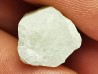 Beryl from Menez-Goaillou, Brittany, France