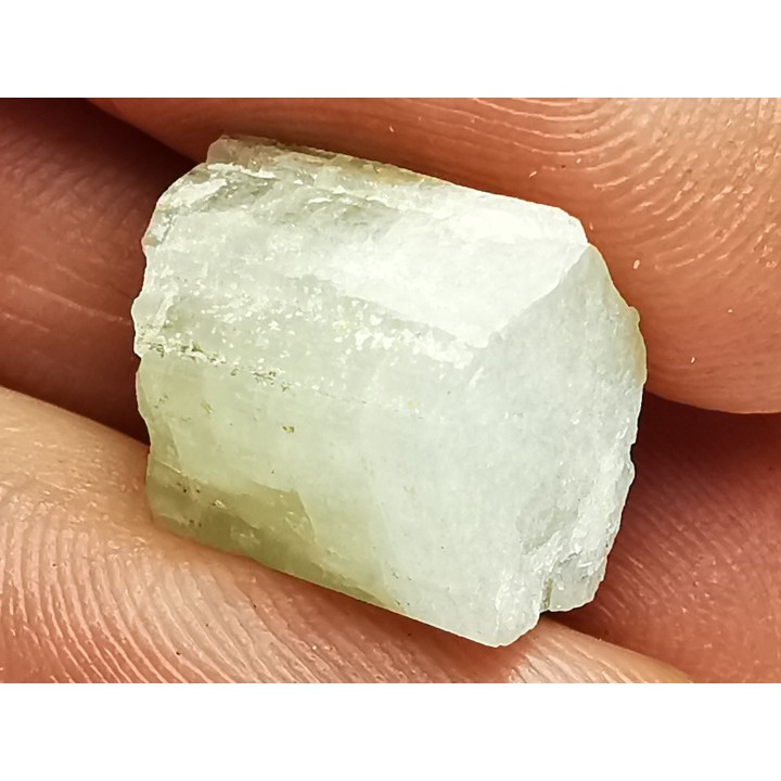 Beryl from Menez-Goaillou, Brittany, France