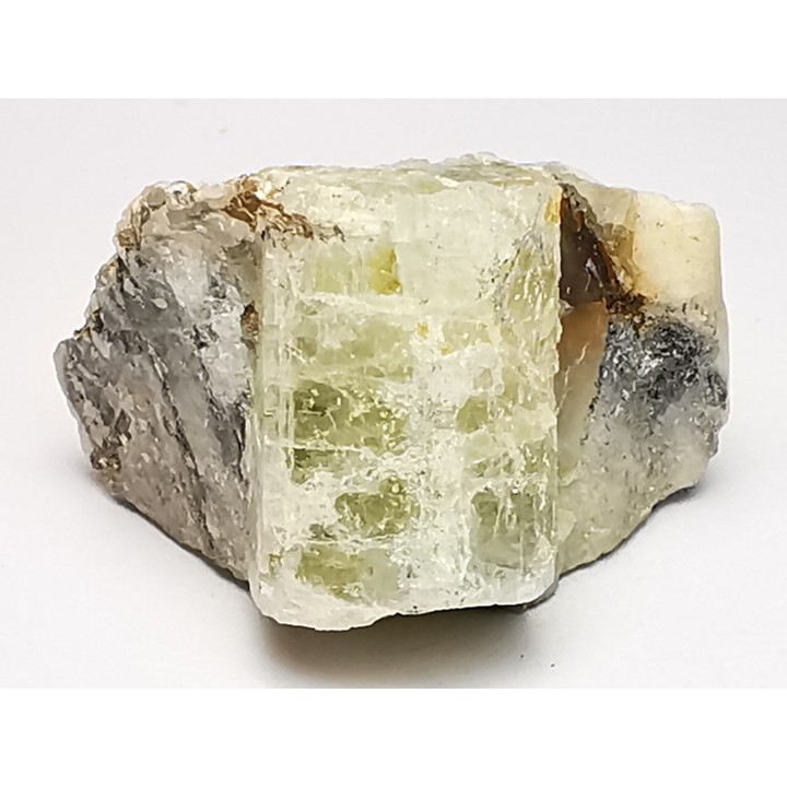 Beryl from Menez-Goaillou, Brittany, France