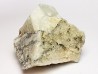 Beryl from Menez-Goaillou, Brittany, France