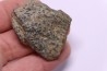 trilobit's COPROLITHES : TOMACULUM PROBLEMATICUM - Ordovician - Maine et Loire, FRANCE