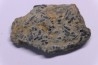 COPROLITHES de trilobites: TOMACULUM PROBLEMATICUM - Ordovicien - Maine et Loire, FRANCE