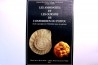 Branger & alii Les ammonites et les oursins de l'Oxfordien du Poitou -1995