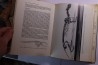 Gerard de Beaumont : guide des vertébrés fossiles  - 1973