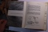 Gerard de Beaumont : guide des vertébrés fossiles  - 1973