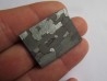 METEORITE Campo del Cielo (21)