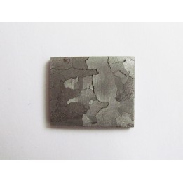 METEORITE  Campo del Cielo (22) 