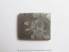 METEORITE Campo del Cielo (22)