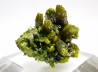 Pyromorphite - Chaillac (36) - FRANCE
