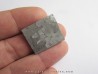 METEORITE Campo del Cielo (22)