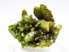 Pyromorphite - Chaillac (36) - FRANCE