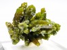 Pyromorphite - Chaillac (36) - FRANCE
