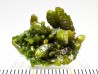 Pyromorphite - Chaillac (36) - FRANCE