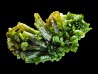Pyromorphite - Chaillac (36) - FRANCE