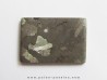 METEORITE Campo del Cielo (23)