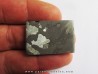 METEORITE Campo del Cielo (23)