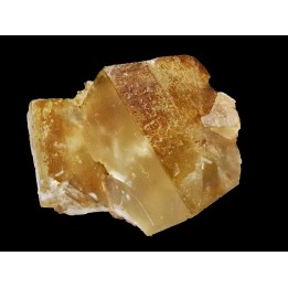 fluorite de Lantignié (69), France