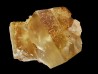 fluorite de Lantignié (69), France