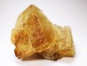 fluorite de Lantignié (69), France