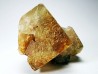 fluorite de Lantignié (69), France