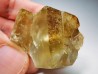 fluorite de Lantignié (69), France