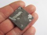 METEORITE Campo del Cielo (25)