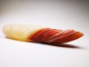 Agate from Alashan, Chinese Mongolia