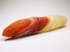 Agate d'Alashan, Mongolie chinoise