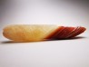 Agate d'Alashan, Mongolie chinoise