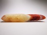 Agate d'Alashan, Mongolie chinoise