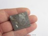 METEORITE Campo del Cielo (26)