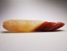 Agate d'Alashan, Mongolie chinoise