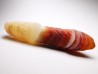 Agate d'Alashan, Mongolie chinoise