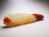 Agate d'Alashan, Mongolie chinoise