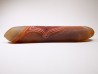 Agate d'Alashan, Mongolie chinoise
