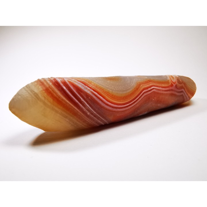 Agate d'Alashan, Mongolie chinoise