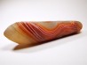 Agate d'Alashan, Mongolie chinoise
