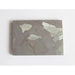 METEORITE  Campo del Cielo (27) 