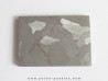 METEORITE Campo del Cielo (27)