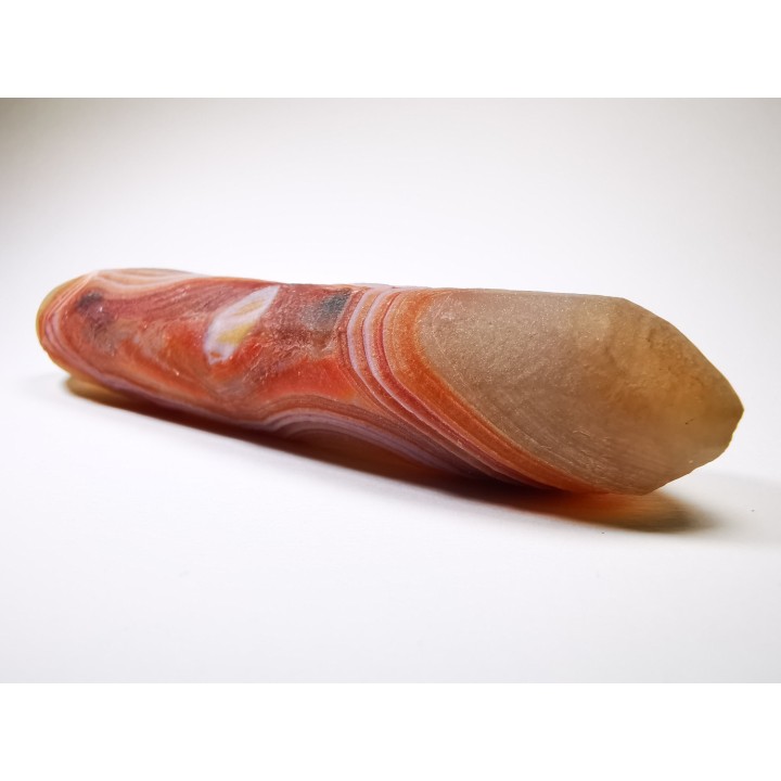 Agate d'Alashan, Mongolie chinoise