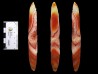 Agate d'Alashan, Mongolie chinoise