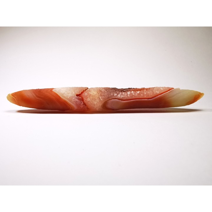 Agate d'Alashan, Mongolie chinoise