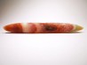 Agate from Alashan, Chinese Mongolia